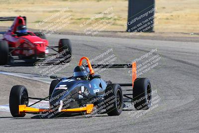 media/Jun-02-2024-CalClub SCCA (Sun) [[05fc656a50]]/Group 6/Race/